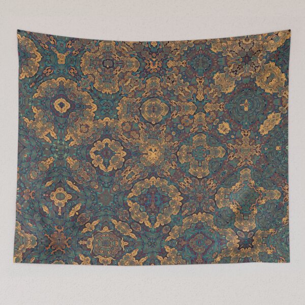 Item preview, Ancient Style Design. designed and sold by BrentHolzheimer.