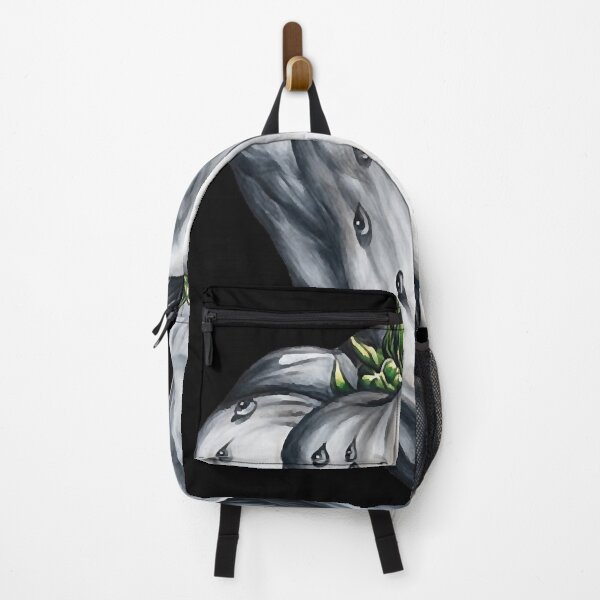 Item preview, Ween Pepper Art High Quality designed and sold by GregCrosswhite8.