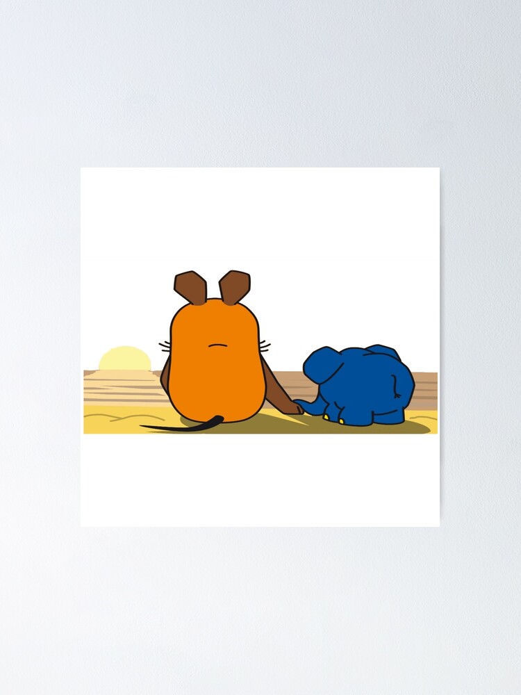  Die Sendung Mit Der Maus Die Sendung Mit Der Maus Pride LGBT 