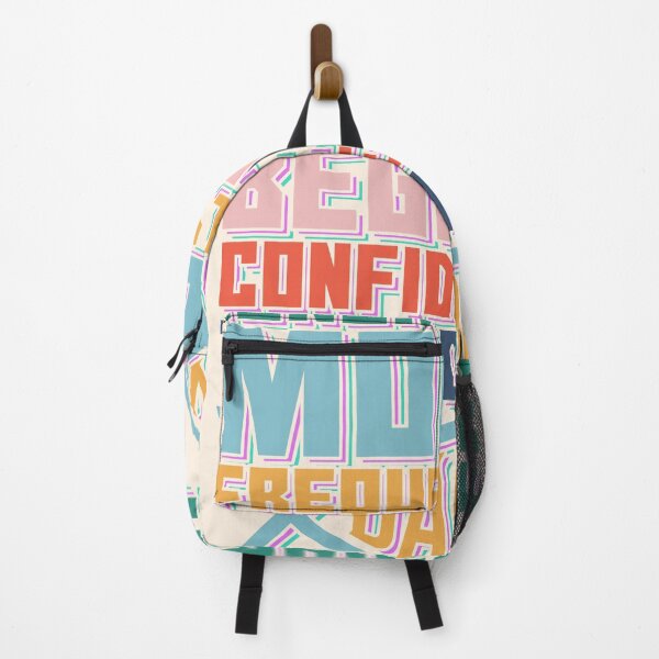 Item preview, Ignorance More Frequently Begets Confidence than does Knowledge designed and sold by RafaelLima7.
