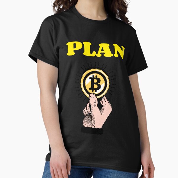 Item preview, Plan B designed and sold by A&W Designs.