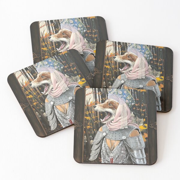 Item preview, Folklore designed and sold by thegothicalice.