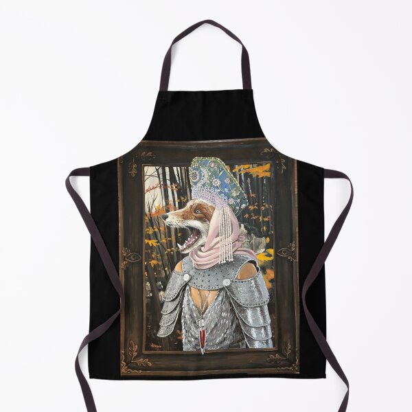 Item preview, Folklore designed and sold by thegothicalice.