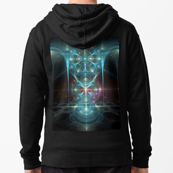 kid cudi satellite flight moletom com capuz