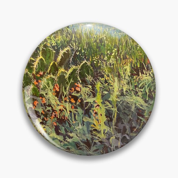 Item preview, Laguna afternoon designed and sold by Robin Greenberg.