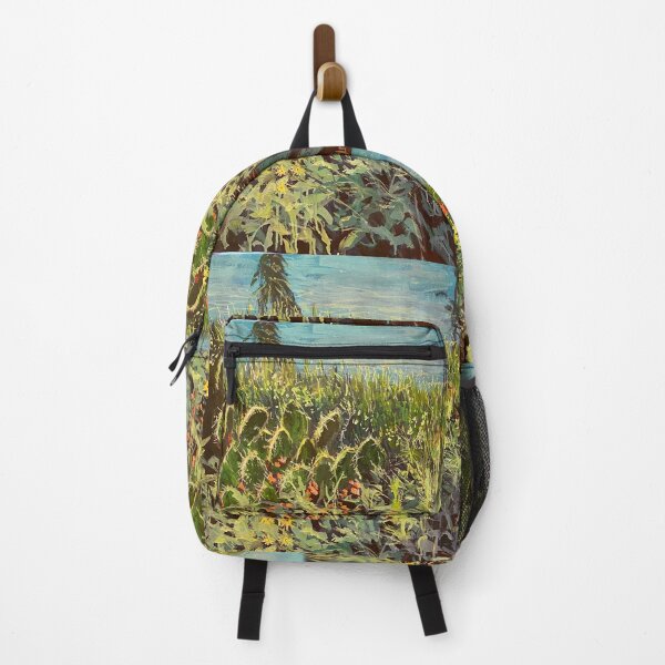 Item preview, Laguna afternoon designed and sold by Robin Greenberg.