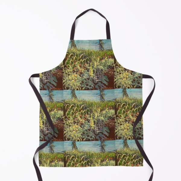 Item preview, Laguna afternoon designed and sold by Robin Greenberg.