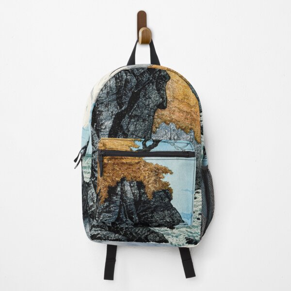 Item preview, Foot of Mount Ashitaka, Hiroaki Takahashi designed and sold by blackdogshop.