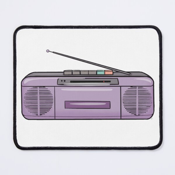 Item preview, Retro jams  designed and sold by HolguinArt.