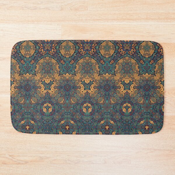 Item preview, Ancient Style Design. designed and sold by BrentHolzheimer.