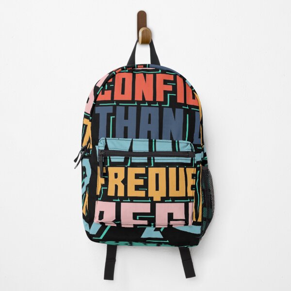 Item preview, Ignorance More Frequently Begets Confidence than does Knowledge (B) designed and sold by RafaelLima7.
