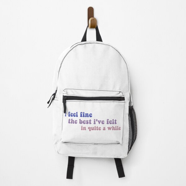 Item preview, Freaking out designed and sold by mhj5503.
