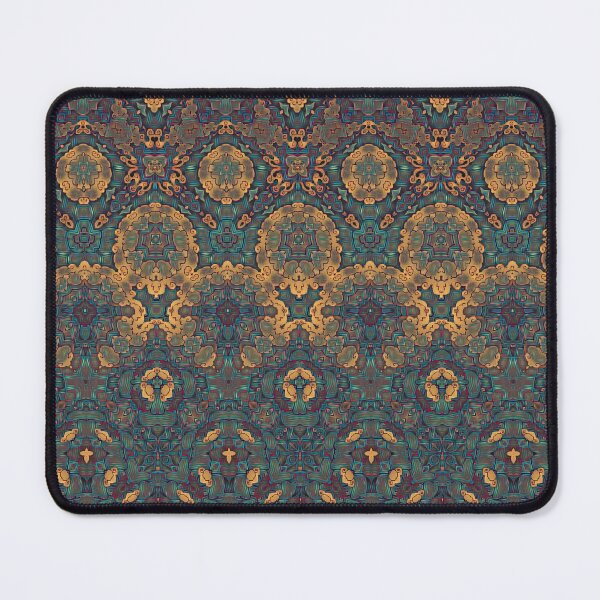 Item preview, Ancient Style Design. designed and sold by BrentHolzheimer.