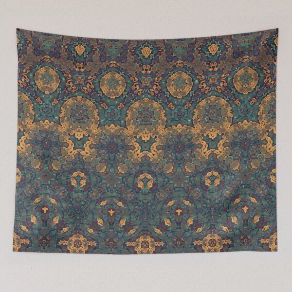 Item preview, Ancient Style Design. designed and sold by BrentHolzheimer.