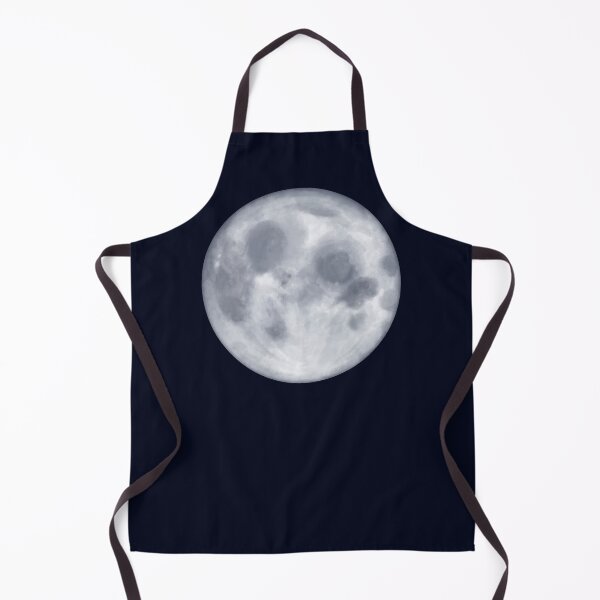 Item preview, Moon Painting designed and sold by bettyblooper.