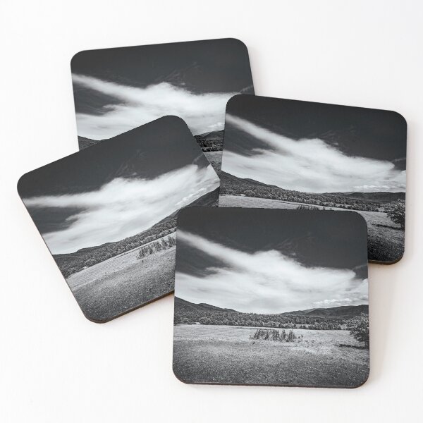 Item preview, Cades Cove Loop Smoky Mountains Tennessee  designed and sold by DaveFilm.