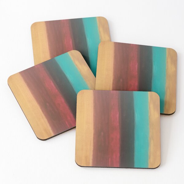 Item preview, wood panel designed and sold by shawnsartistry.
