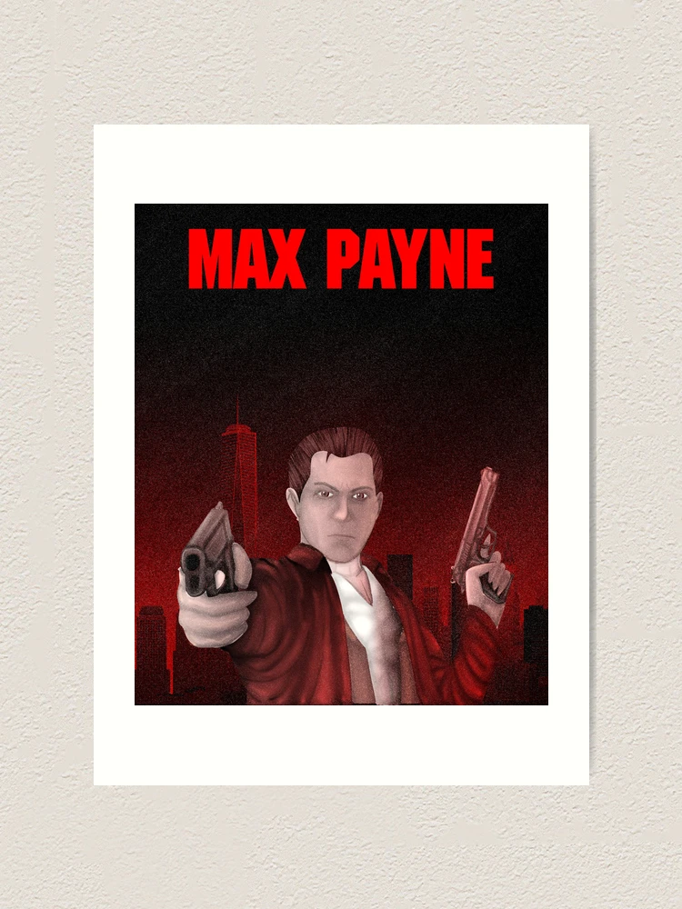 Martin Payneさま専用ページ 1b94726bb91cc6606a5447f91e8400