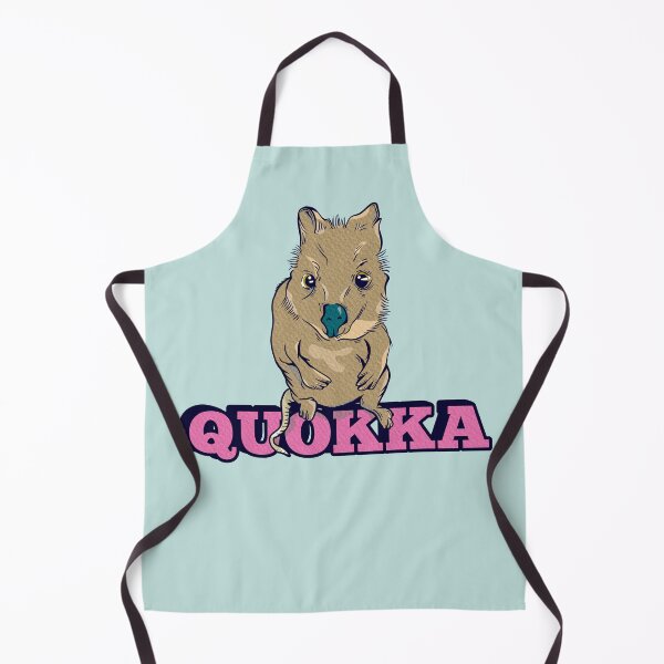 Item preview, Quokka designed and sold by piedaydesigns.