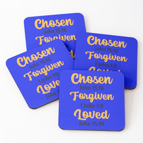 Item preview, Postive Affirmations designed and sold by ShanNic31.