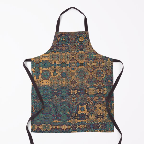 Item preview, Ancient Style Design. designed and sold by BrentHolzheimer.