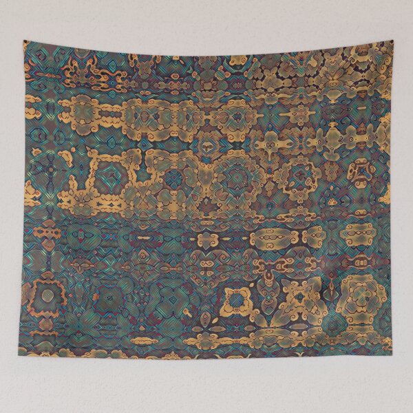 Item preview, Ancient Style Design. designed and sold by BrentHolzheimer.