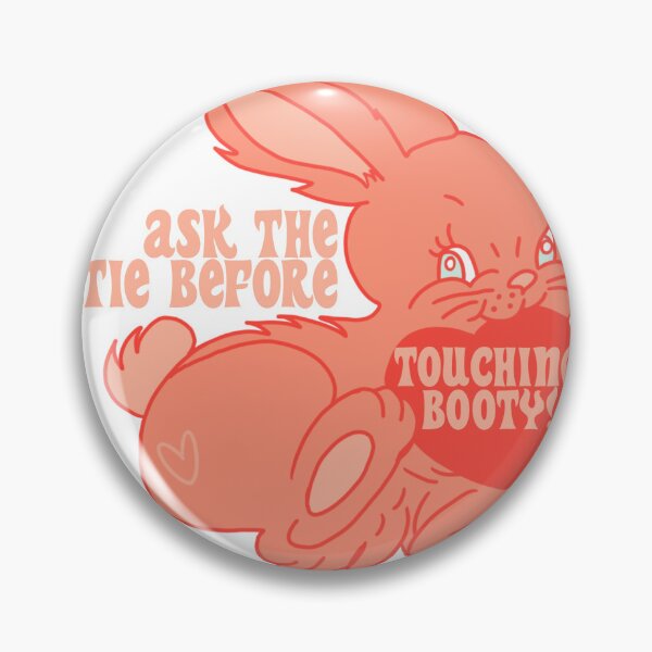 Item preview, Ask The Cutie Bunny designed and sold by Assk First.