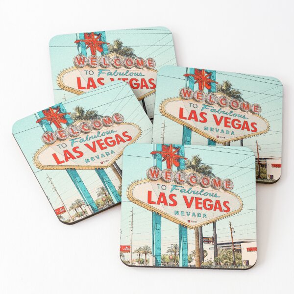 Item preview, ciudad de las vegas designed and sold by Alexandra Rty.