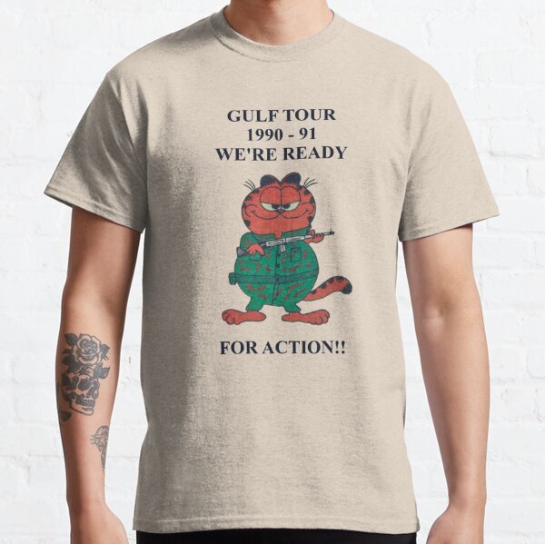 Political Satire T-Shirts for Sale | Redbubble