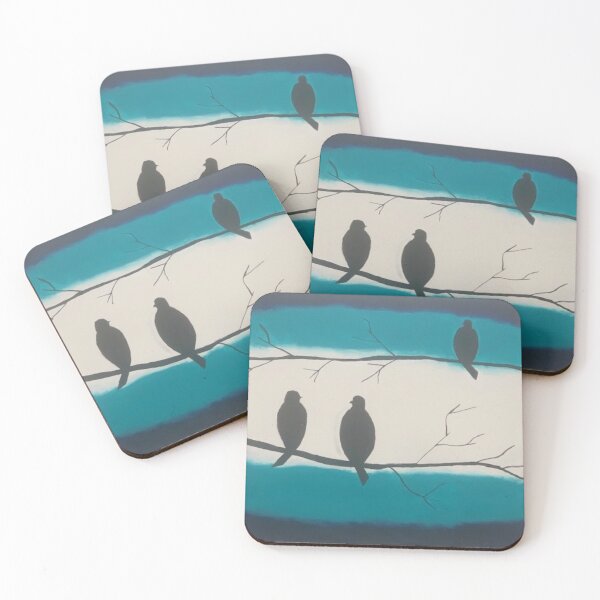 Item preview, Birds Eye View designed and sold by shawnsartistry.