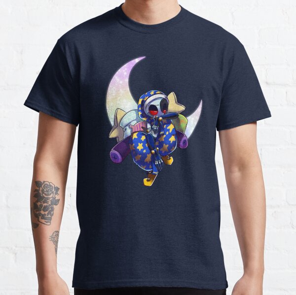 Item preview, Moon goodness designed and sold by JaeKaeBae.
