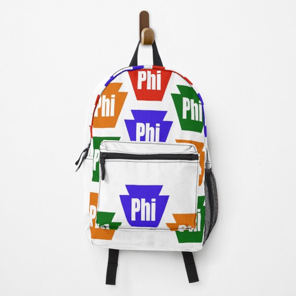 Item preview, Phi Keystones designed and sold by BetelgeuseX3.