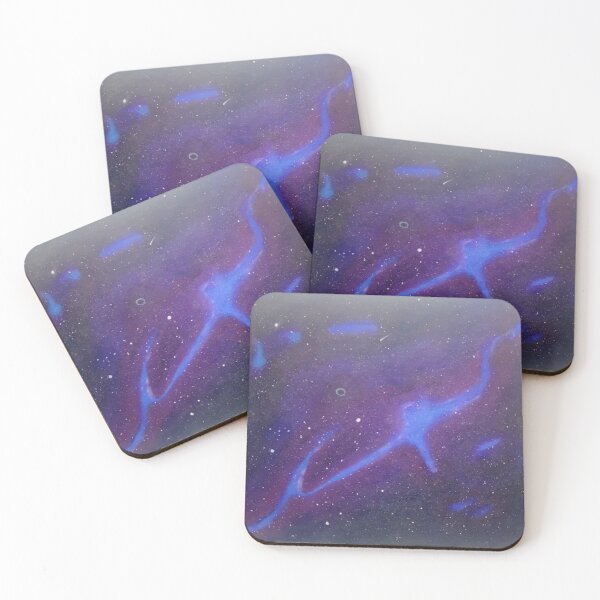 Item preview, Milky Way designed and sold by shawnsartistry.