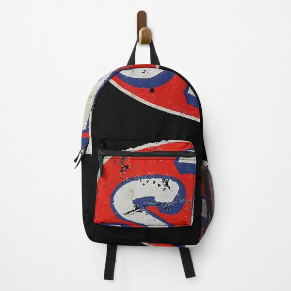 Item preview, STP Classic designed and sold by ruvenroc.