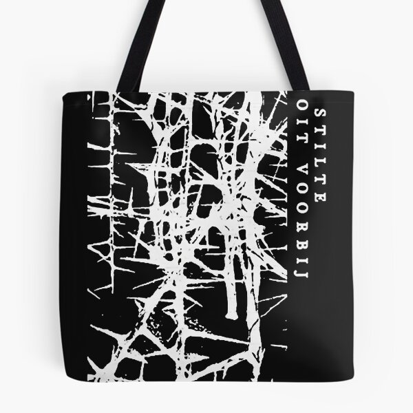 Item preview, Amenra Merch Classic designed and sold by StonPierc7.
