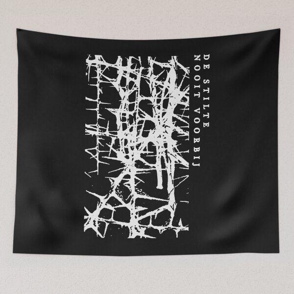 Item preview, Amenra Merch Classic designed and sold by StonPierc7.