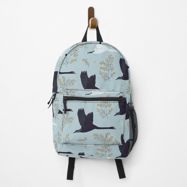 Item preview, flying geese pattern designed and sold by Proud Pro Gifts.