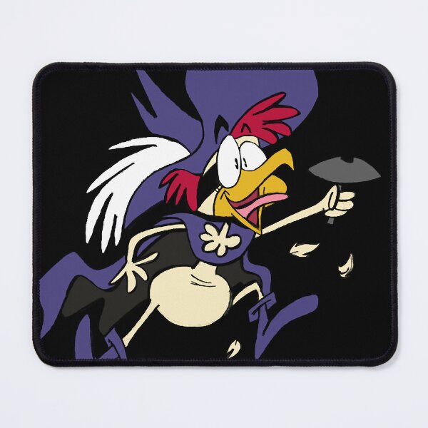 Item preview, Super Chicken Classic designed and sold by ruvenroc.