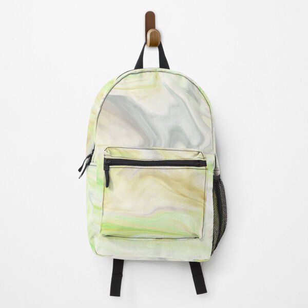 Item preview, Neon Marble designed and sold by Studio-Nina.