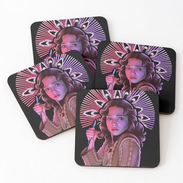 Item preview, Suspiria Classic  designed and sold by fideliajasine.