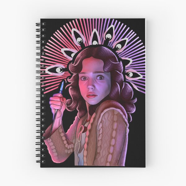Item preview, Suspiria Classic  designed and sold by fideliajasine.
