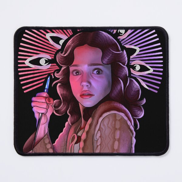 Item preview, Suspiria Classic designed and sold by fideliajasine.