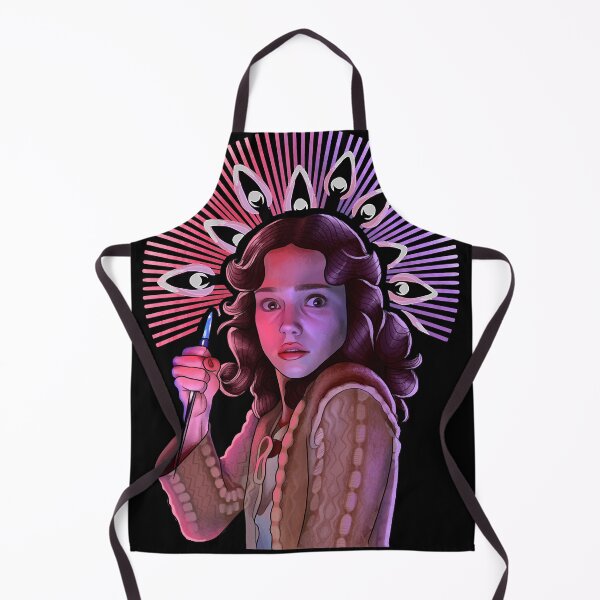 Item preview, Suspiria Classic designed and sold by fideliajasine.
