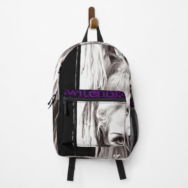 Item preview, Switchblade Symphony Classic Perfect Gift Classic  designed and sold by ruvenroc.