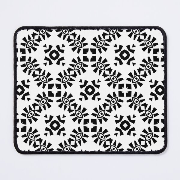 Item preview, The Eyes Have It designed and sold by AmeyCamp.