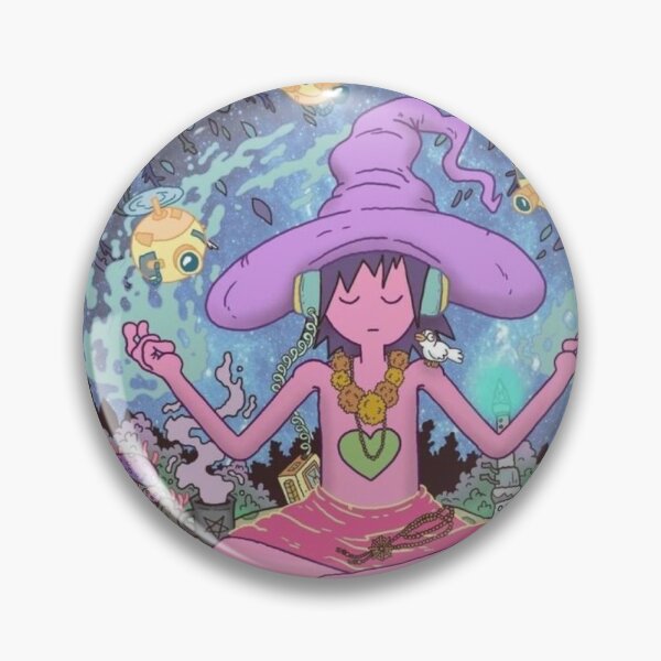 Item preview, Peace  designed and sold by 9jdiaz2.