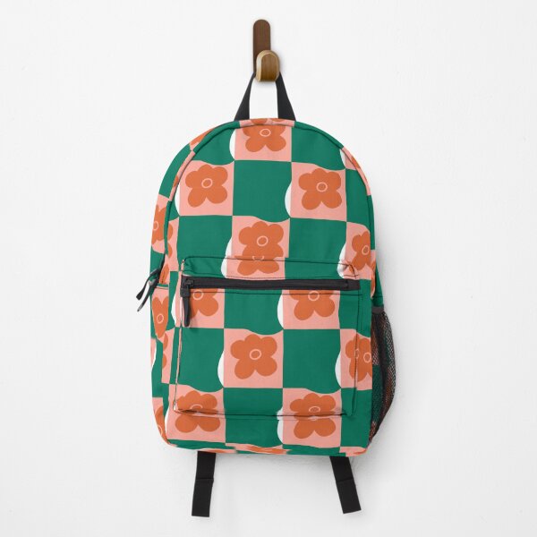 Item preview, Chess and flowers designed and sold by Studio-Nina.