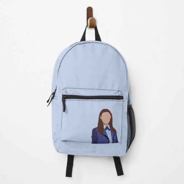 Item preview, rory gilmore portrait  designed and sold by laylacreates.