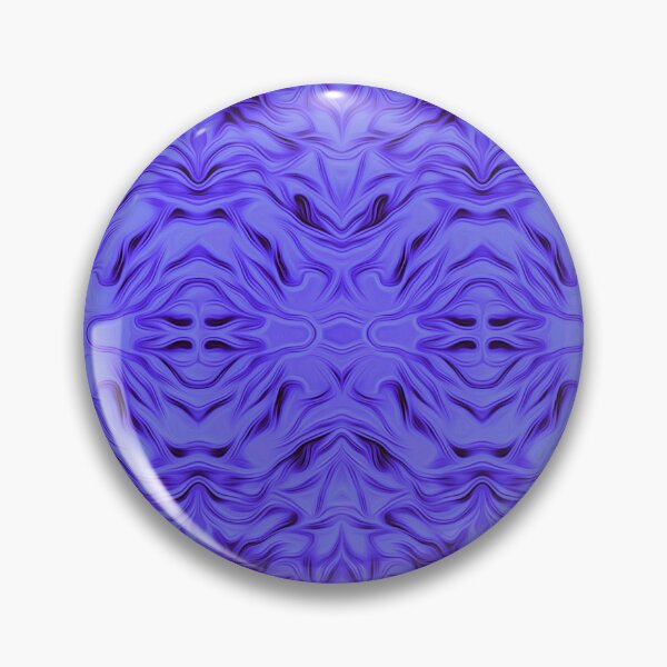 Item preview, Lavender Foliage Engravings designed and sold by fatenanwar.