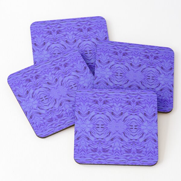 Item preview, Lavender Foliage Engravings designed and sold by fatenanwar.